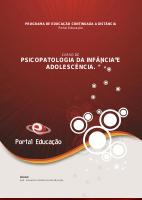 PSICOPATOLOGIA_PSICOPATOLOGIA_da_Infância_e_da_Adolescência.pdf